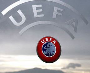 İşte UEFA'nın F.Bahçe kararı