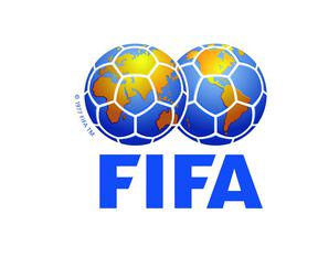 FIFA şike yapanlara ceza yağdırdı