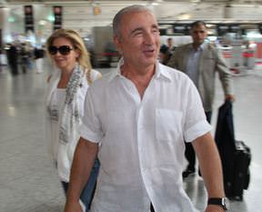 Ünal Aysal: Zoru başaracağız
