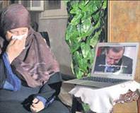 İnsanlık ölmemiş