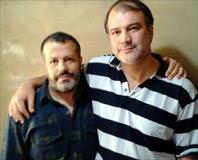 Kavuşmayı bekliyoruz