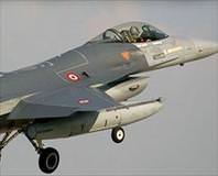 Diyarbakır’da turuncu alarm