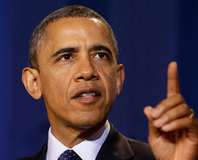 Suriye’yi tek başına vuracak