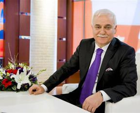 Oyuncakları kırılmış çocuklar