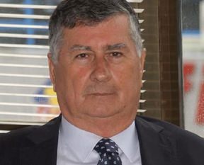 Sarıgül'e CHP'den büyük şok!