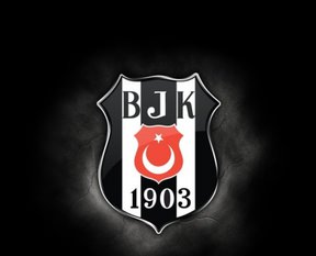 İşte CAS'ın Beşiktaş kararı