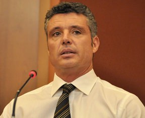 F.Bahçe başkanlığına aday olacağım