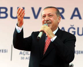 Başbakan'dan önemli açıklamalar