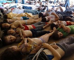 O listeye ulaşıldı