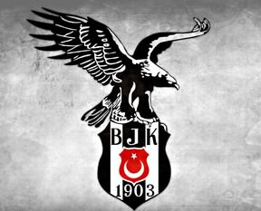 Beşiktaş'tan ceza sonrası ilk açıklama