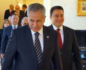 O iddialar yalanlandı!