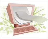 E-fatura için son gün 2 eylül