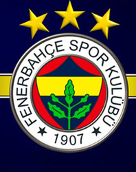 Fenerbahçe'den resmen ayrıldı