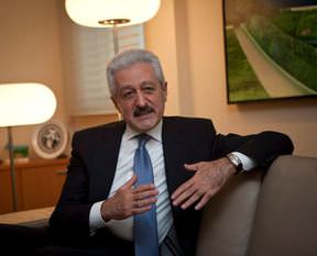 Aydınlar: "F.Bahçe ceza almayacaktı"