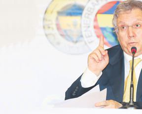 Bu oyunu bozacağız