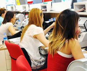 Memur olmak için son gün belli oldu