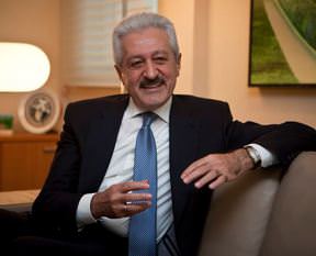 Aydınlar’dan sert açıklama!