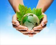 e-fatura bir milat olacak