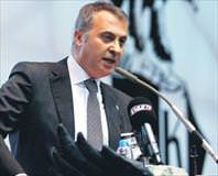 Can sıkan iddia