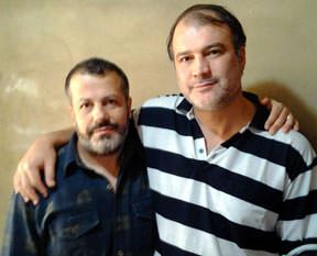 Pilotlardan iyi haber