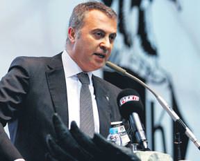 Can sıkan iddia