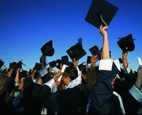 Gurbetçiye üniversite bedava