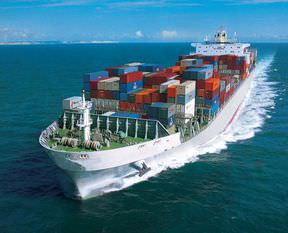 İhracatta hızlı yükseliş