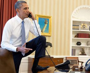 Dünya bu kareyi konuşuyor