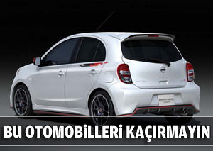 Şehir içi hız limiti artıyor-1