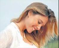 Tiryaki anneler dikkat