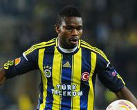 2 oyuncunun bileti kesildi