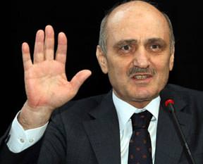 Dönüşümün kitabını yazdı