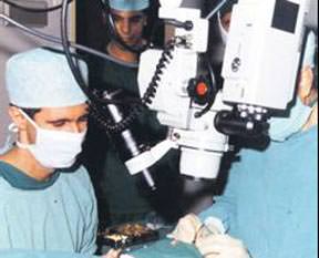 Doktor kalsa daha iyiydi