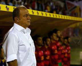 Milli mesaiye başlıyor