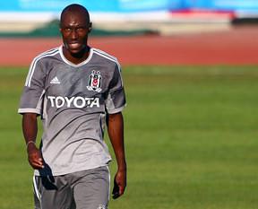 Hutchinson pas kralı!
