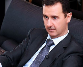 Esad misilleme olarak 3 ülkeye saldıracak