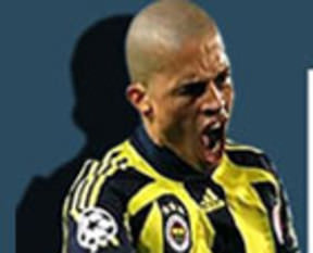 3 büyüklerin unutulmaz futbolcuları
