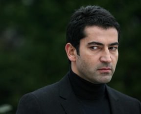 Bir zamanlar efsaneydi