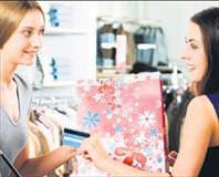 e-fatura ile 5.5 milyarlık kazanç