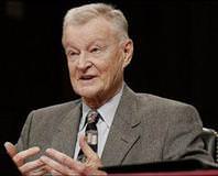 Söz sahibi Türkiye