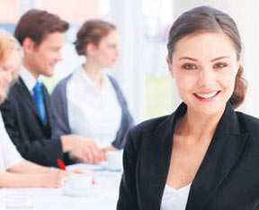 Devlet günde 188 eleman aldı