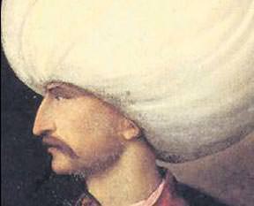 Muhteşem haber