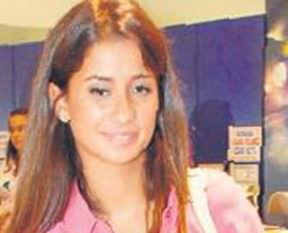 Tutkun iş başında