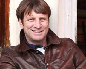 Kaya Çilingiroğlu'ndan şok iddia