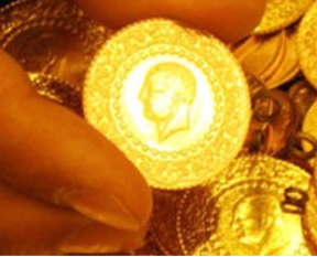 Altın alacaklar dikkat!