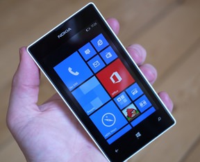 Teknoloji devini satın aldı