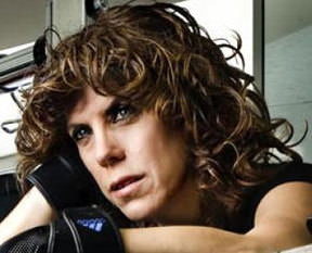 Esad'ı öldürmediğime pişmanım