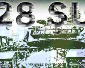 Teoman Koman tahliye edildi