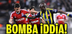 Kaya Çilingiroğlu’ndan şok iddia