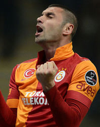 Suç duyurusunda bulunacak